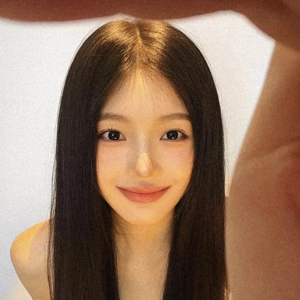 大姐姐