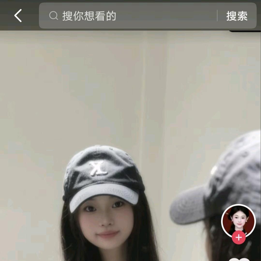 组的哥哥。