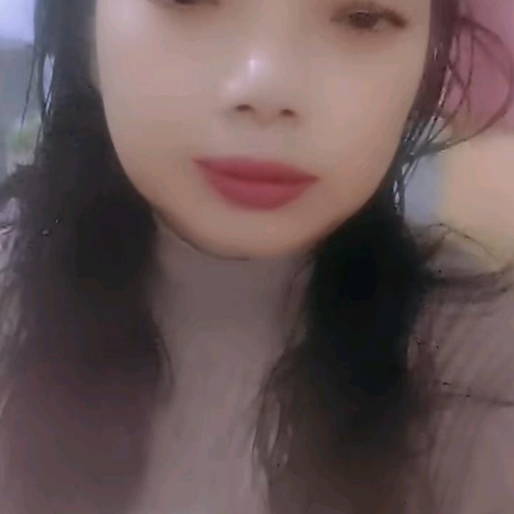 红娘左姐帮你脱单