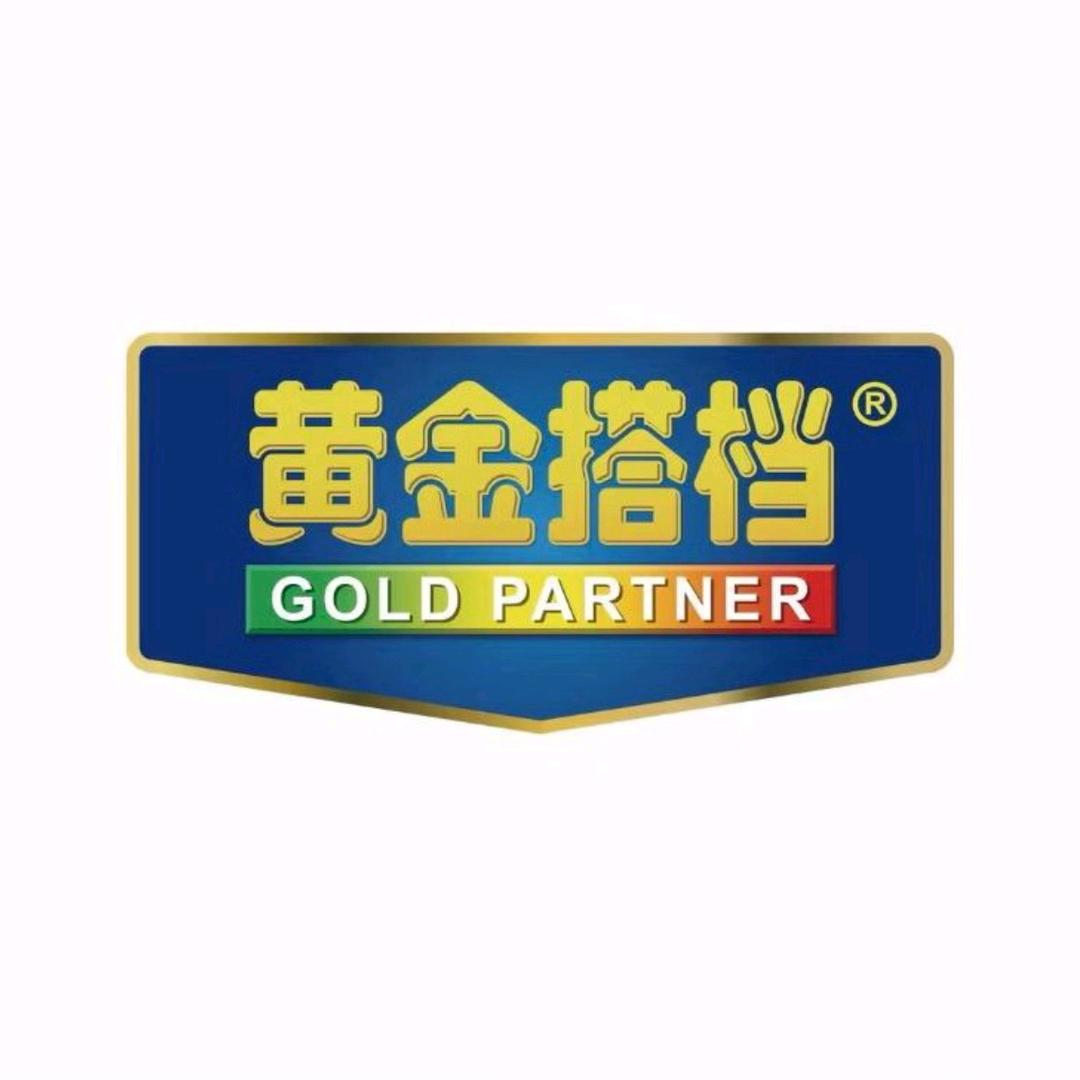 黄金搭档一生健康保健