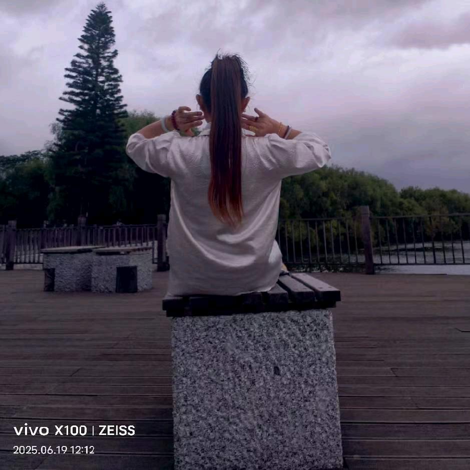 💞།陶༊ 淘ړ༡姐໑ຼ₀₂⁵💕