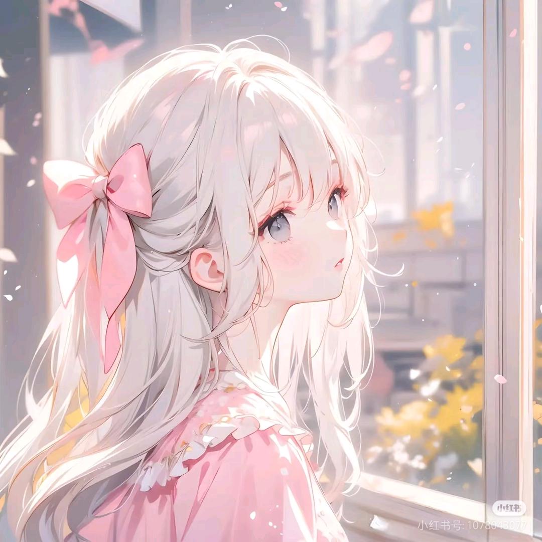 明星推文