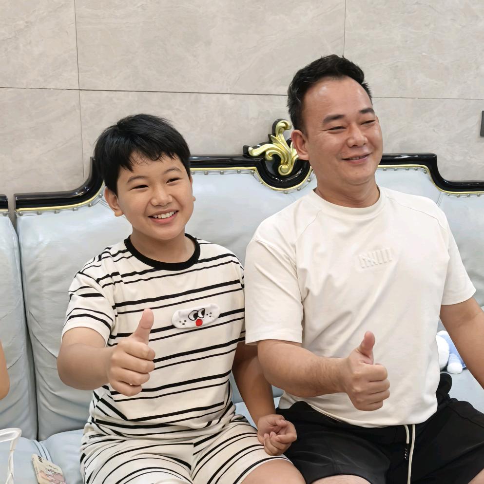 彬兄撩车(海丰嘉恒)