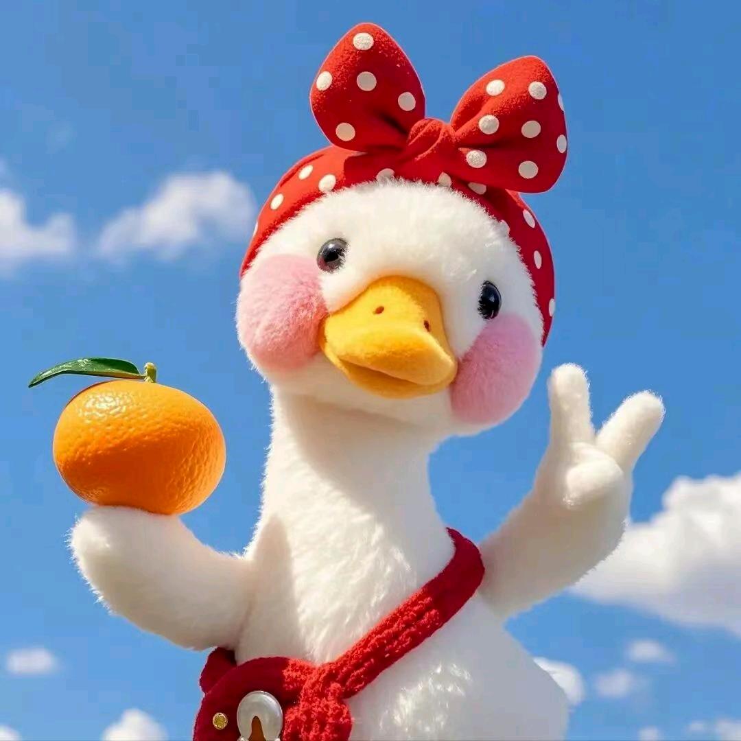 咬一口奶酪🍓