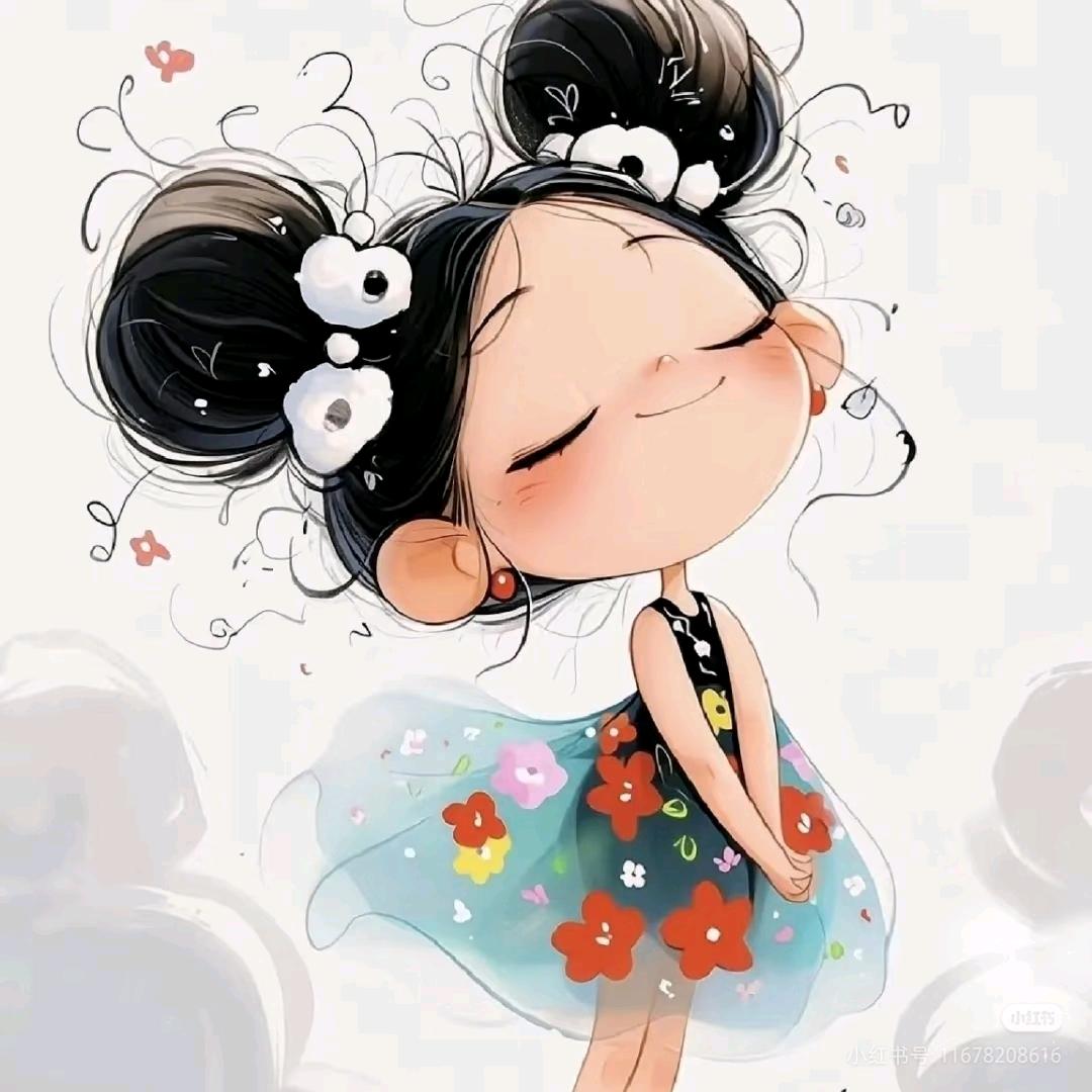 💏～洋洋～💑
