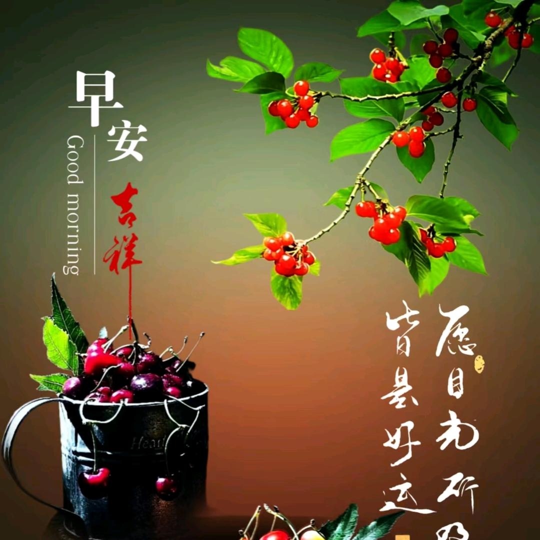 🇨🇳黄艺浪🇨🇳