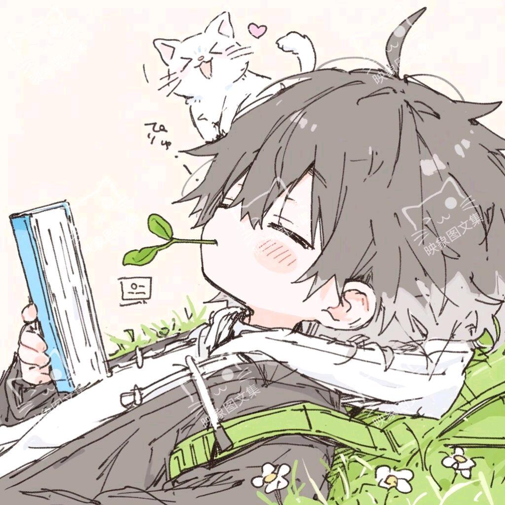 🔥蒋君泽⁶⁸¹