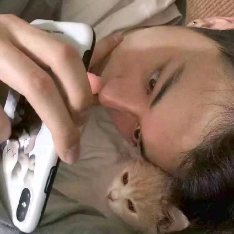 Ꭽℯ⃝缘起ঞᩚ缘落꧔ꦿ᭄