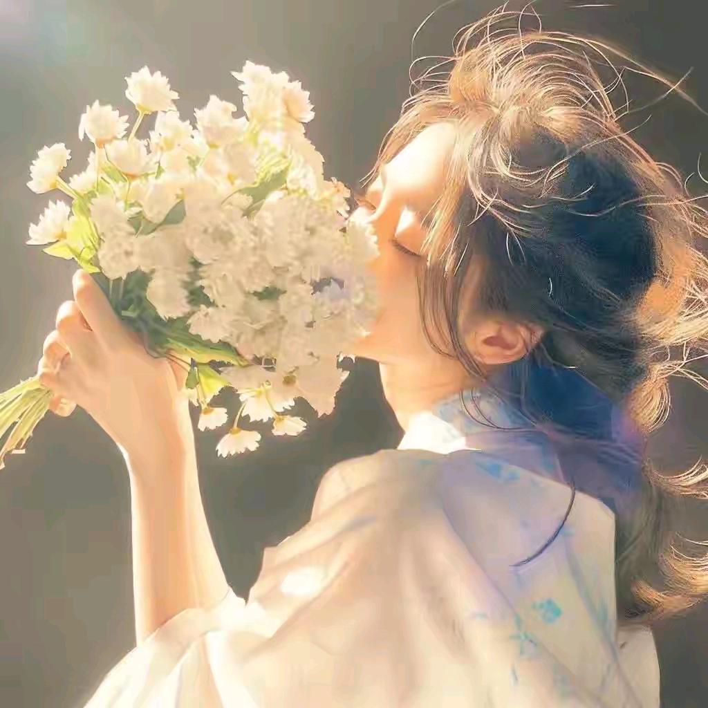 ✨糖小芳✨