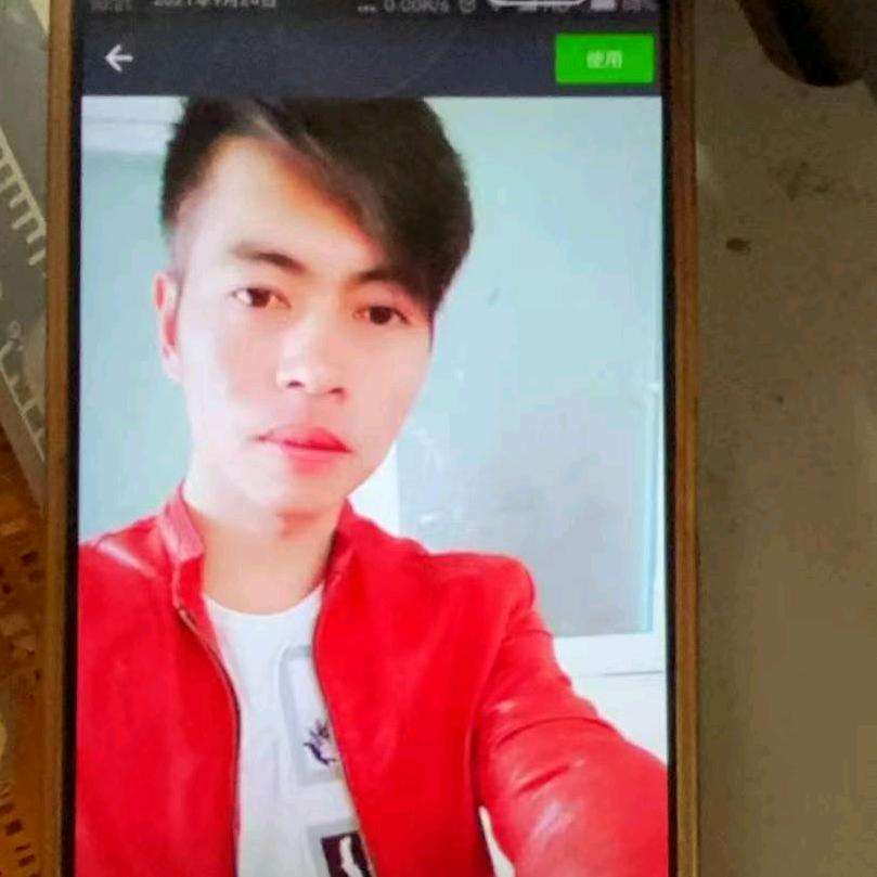 门窗 阳光房 小哥