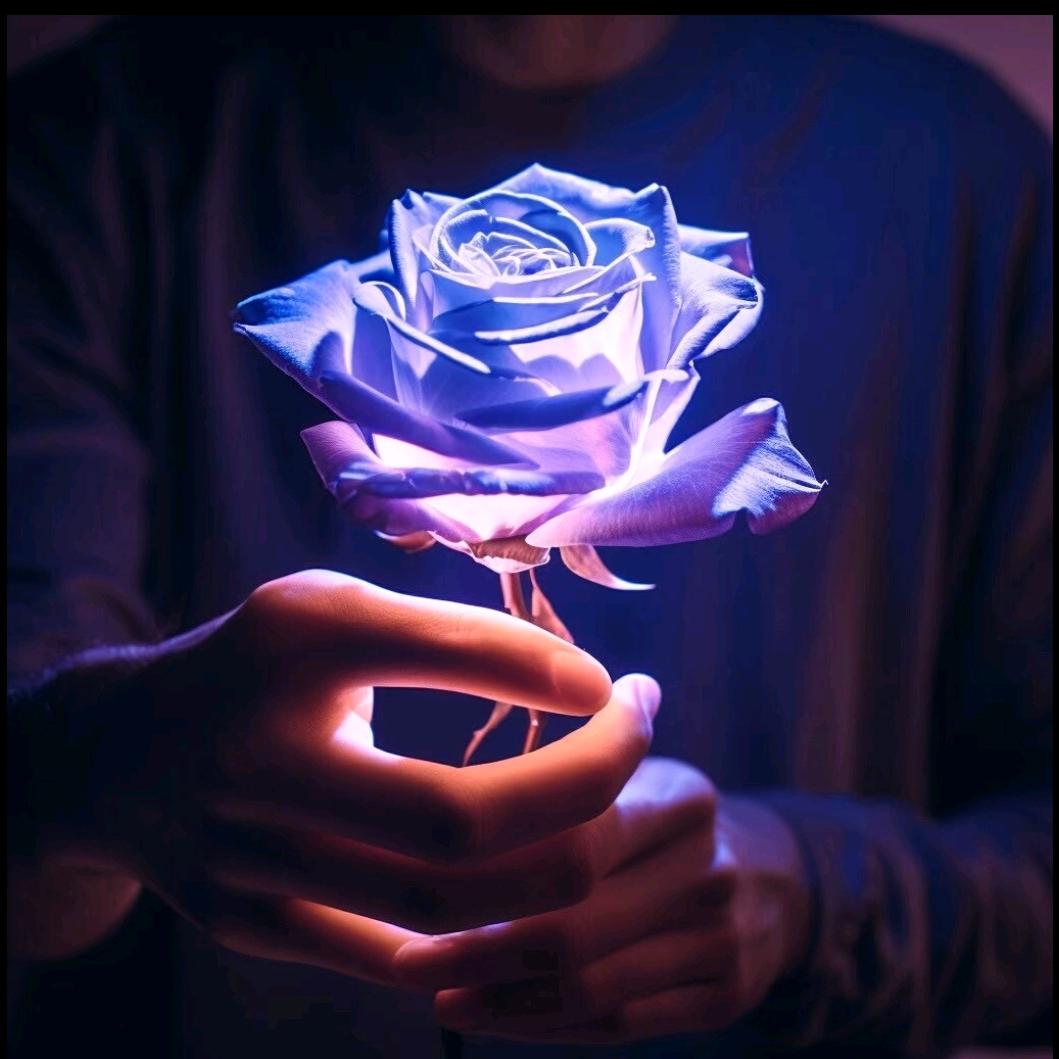 এ᭄逆行ོꦿృ༊