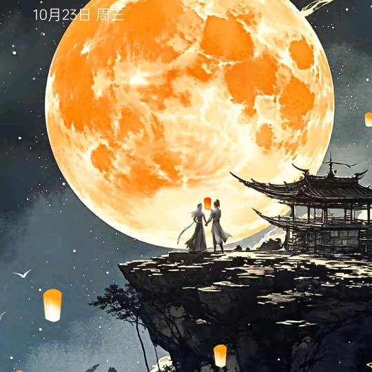 星杉