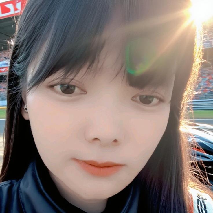 ℳঞᩚ开💕心এ