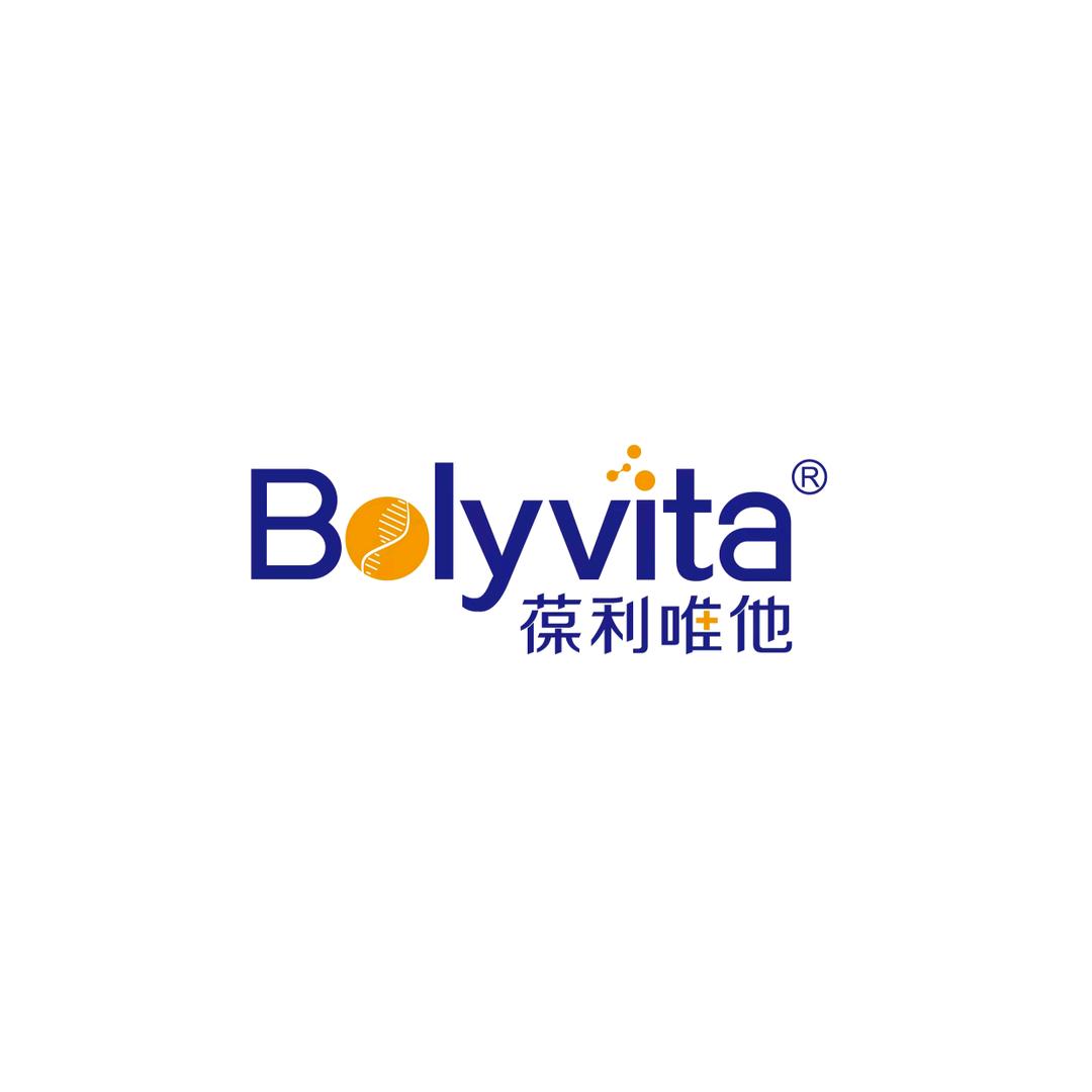 BolyVita 速必醒