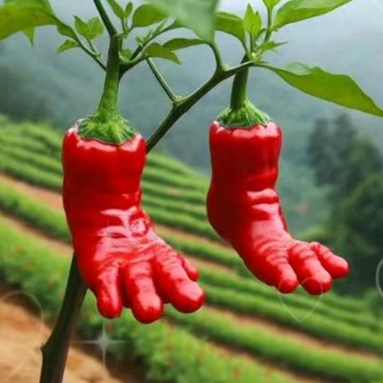 雷姐