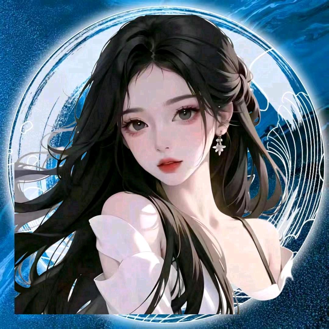 ✨ 晚晴✨(逸人传媒)