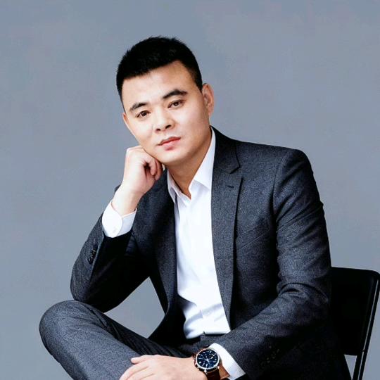 专业商混，砂石料。