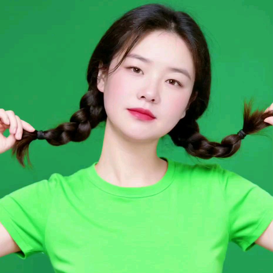 🍶ζ᭄侯会ꖞ有期࿐ღᩚ᭄陈遵旨ৡᩚ࿐