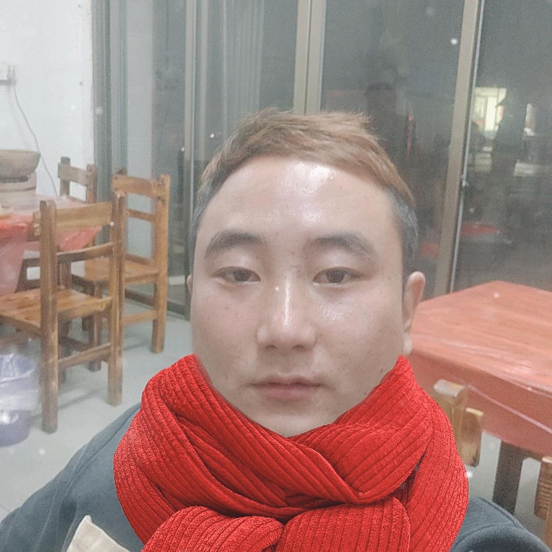 南安上门回收废品1555130103