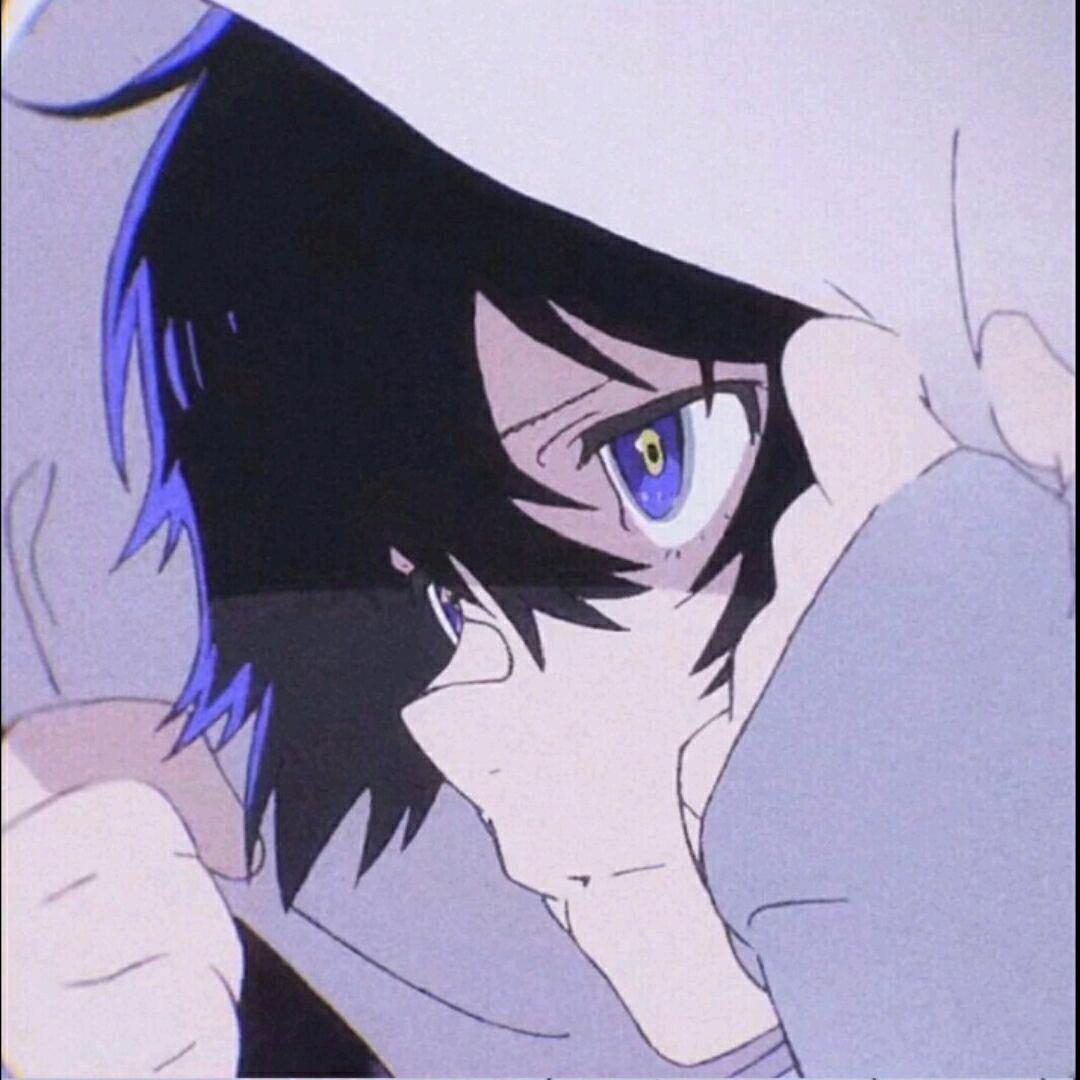 玖违