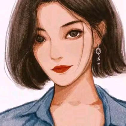 悦己