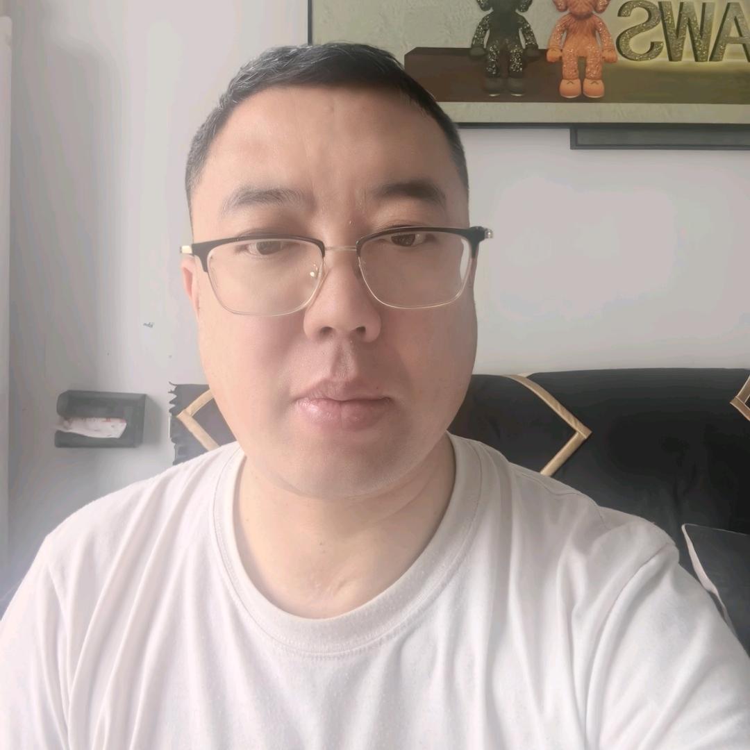 鑫鑫向荣