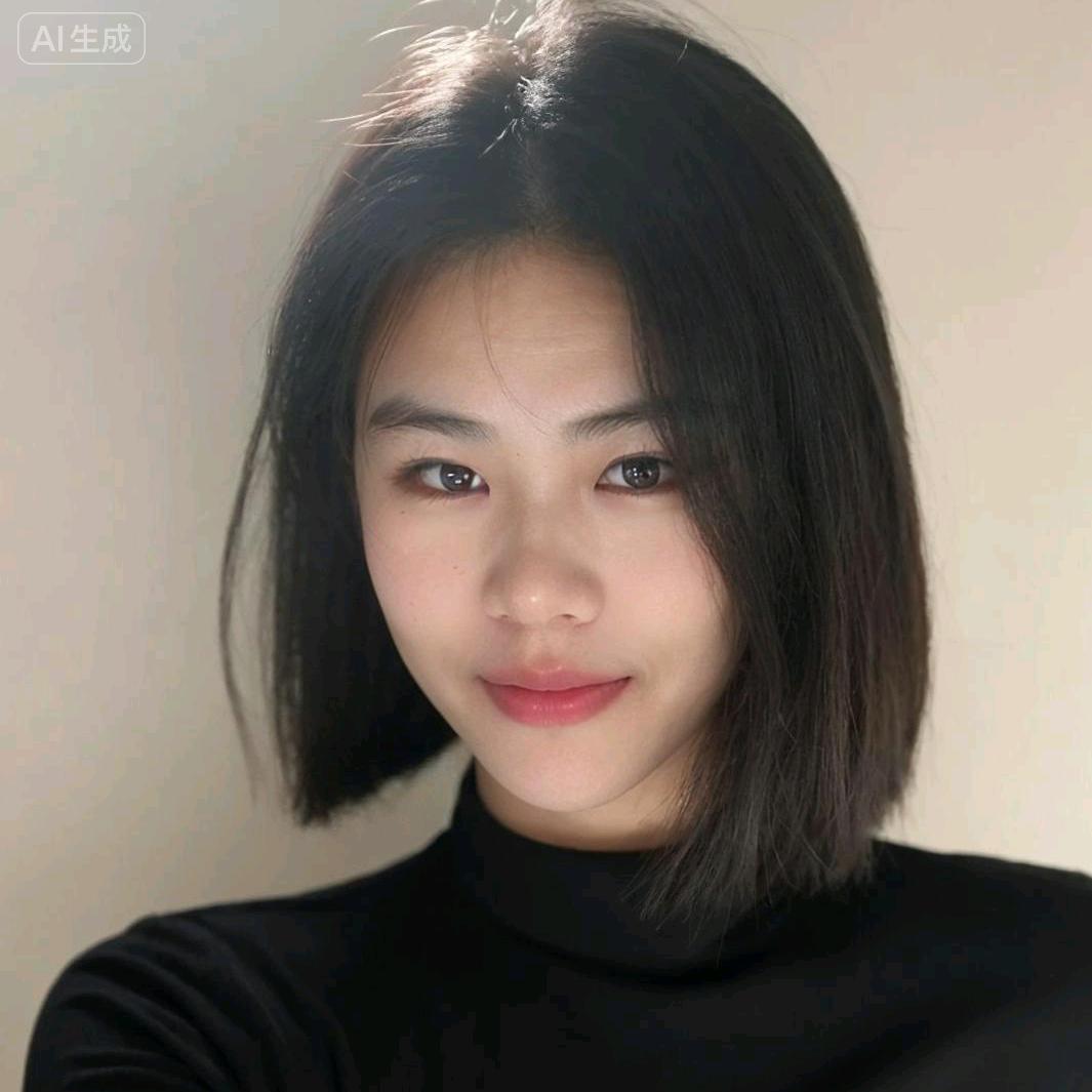 用户921770