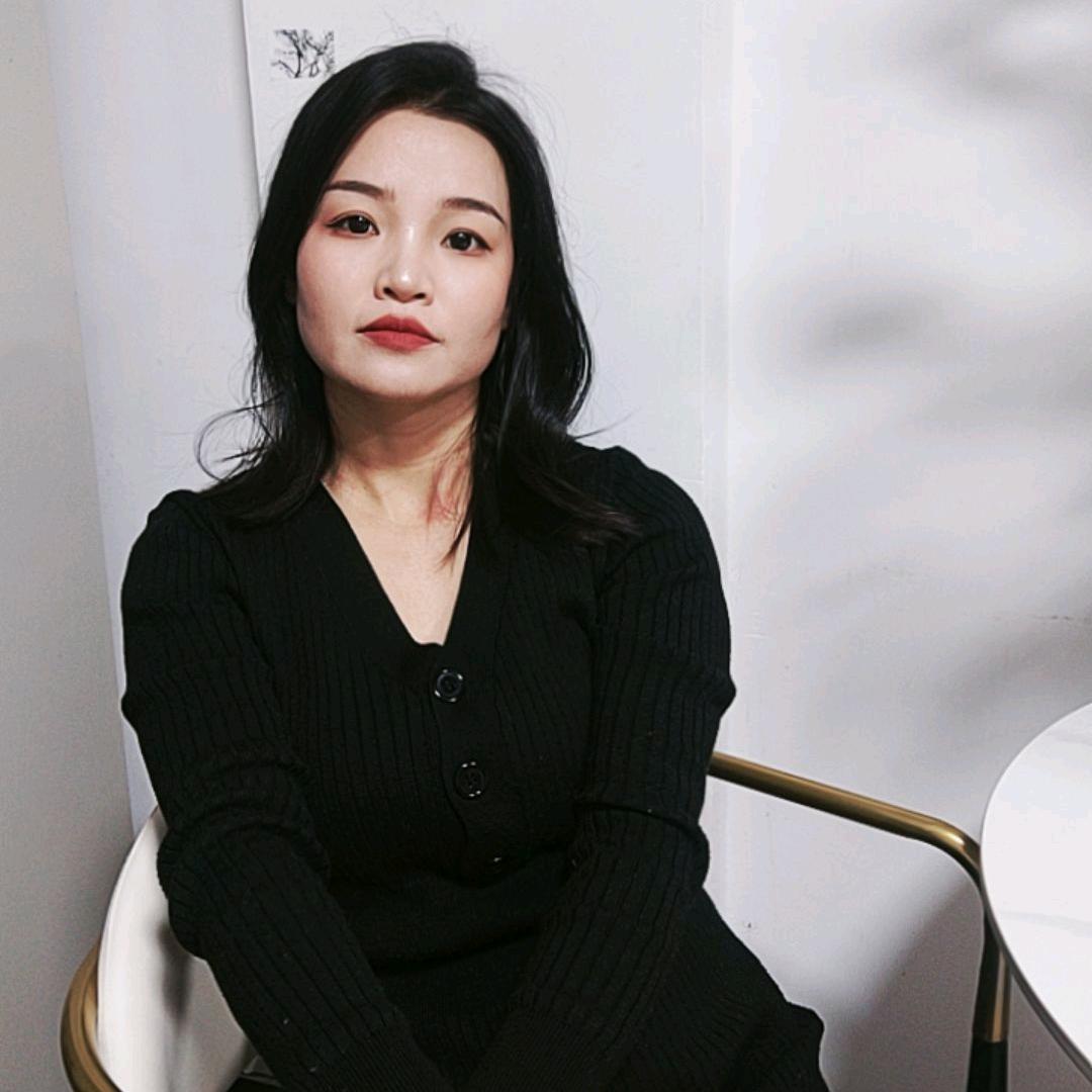 小刘姐
