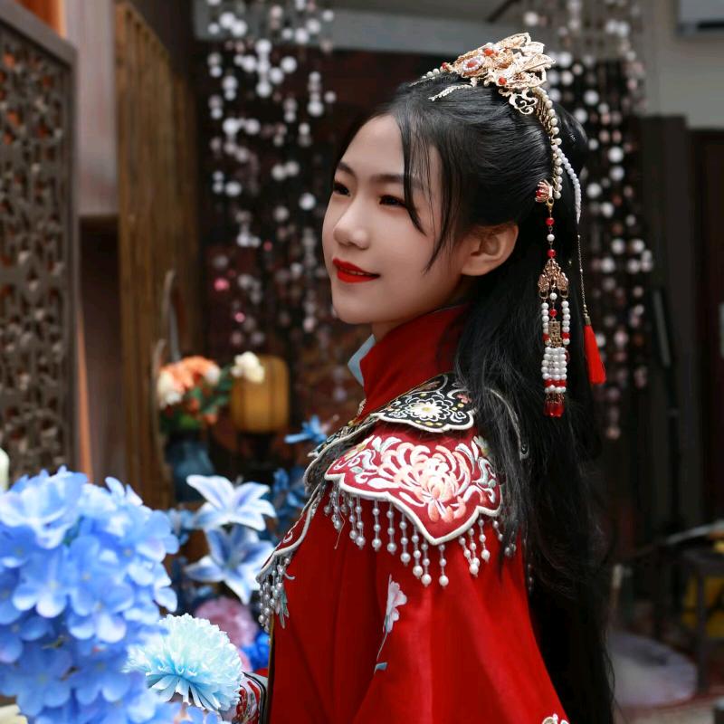 优优