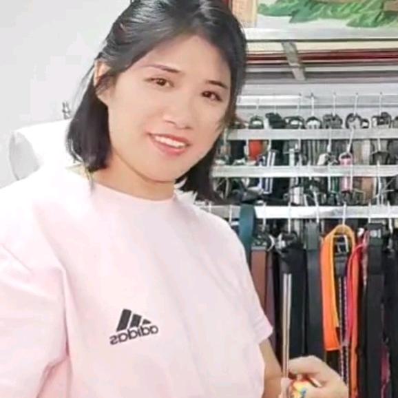 聚梅进宝💕