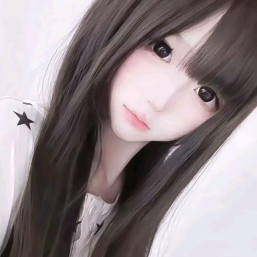 玉姚