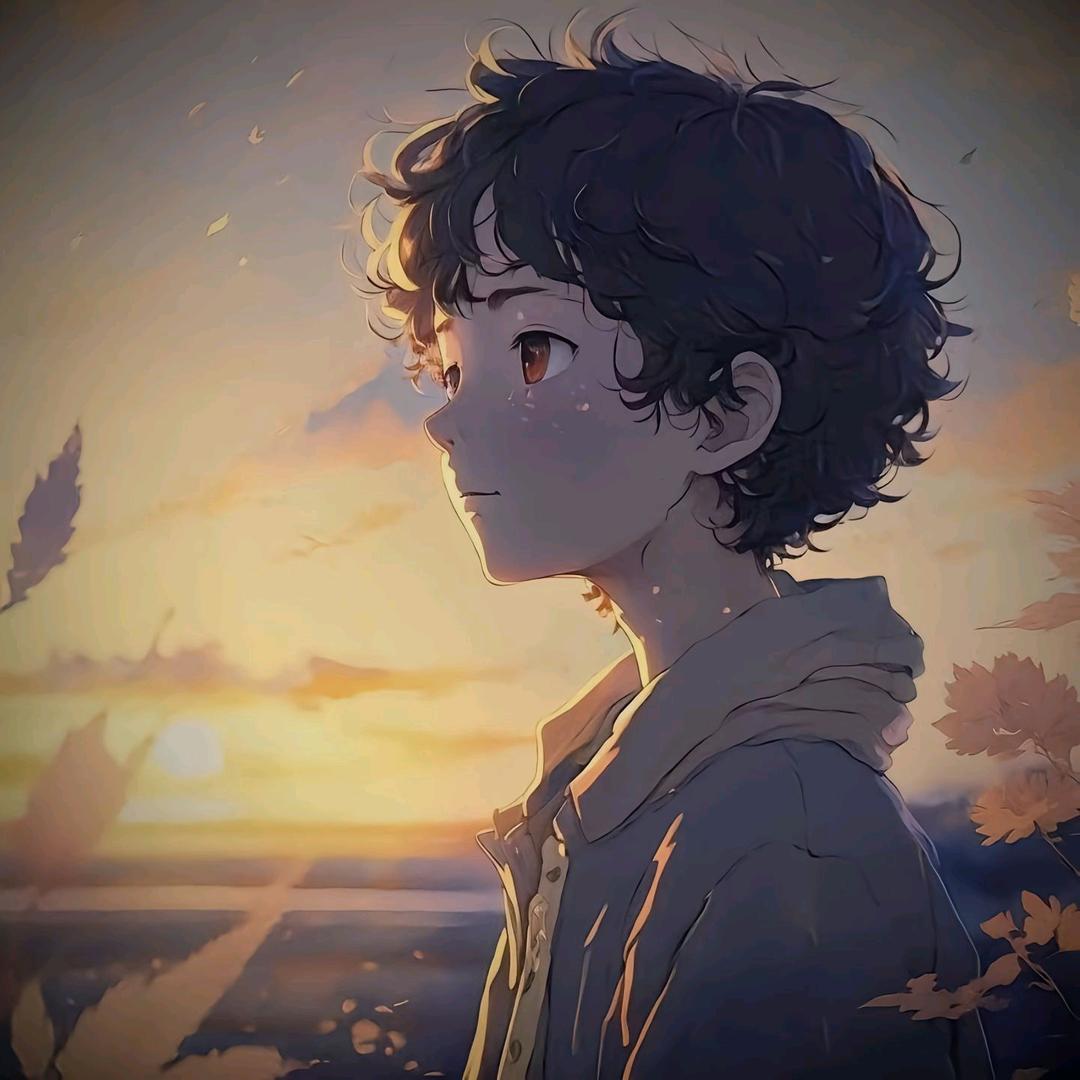 宇宙无敌超级暴龙战士