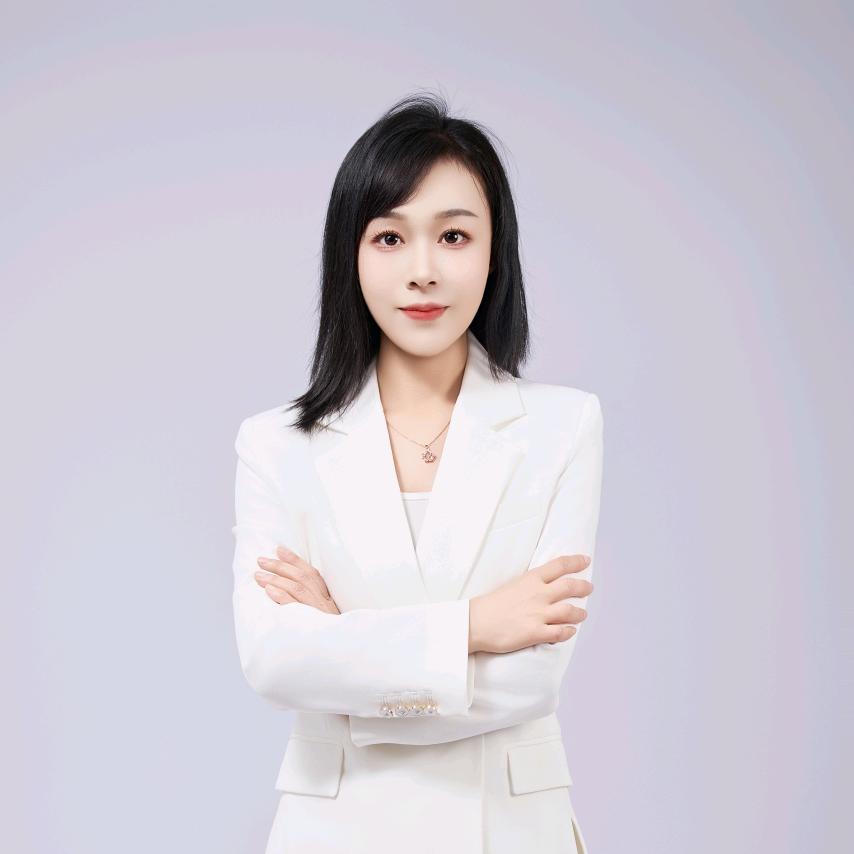 营养师晓溪
