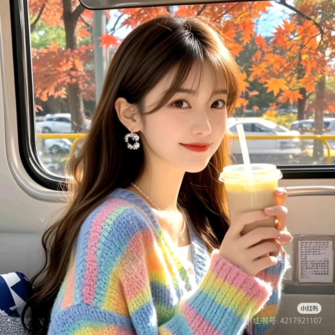 დ᭄ꦿ归零꧔ꦿ℘⸙💞《爱山歌》