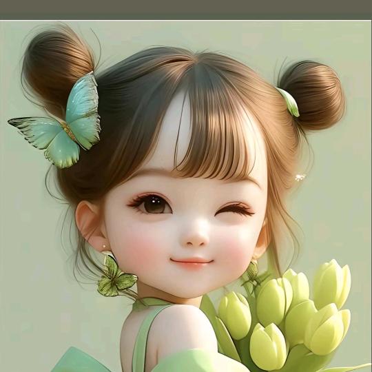 ՞˶･֊･˶՞ಣ諞嗳°ʚ♡ɞ°