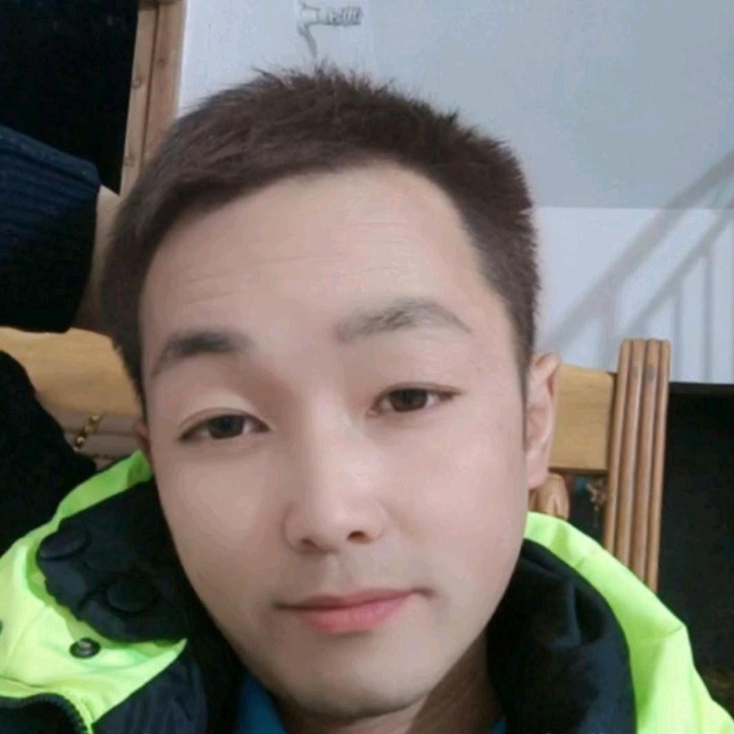 1 丝丝醉意