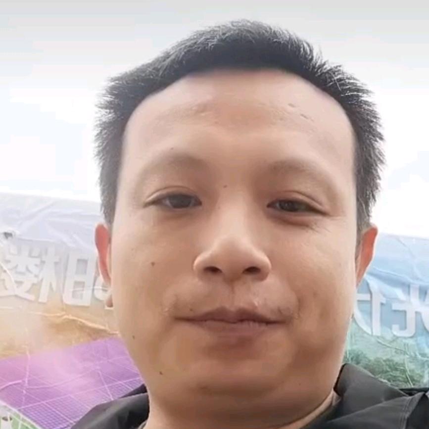 衡阳光伏