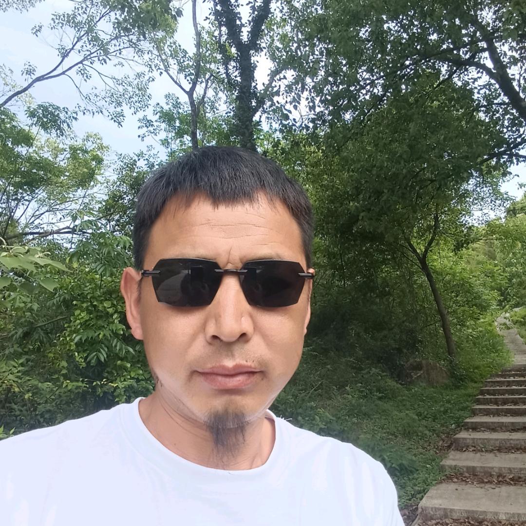 开心就好每一天