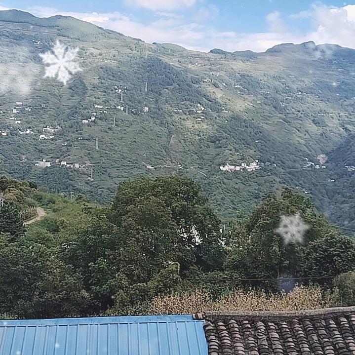 君姐🎤8月28号首播(晚上7:50