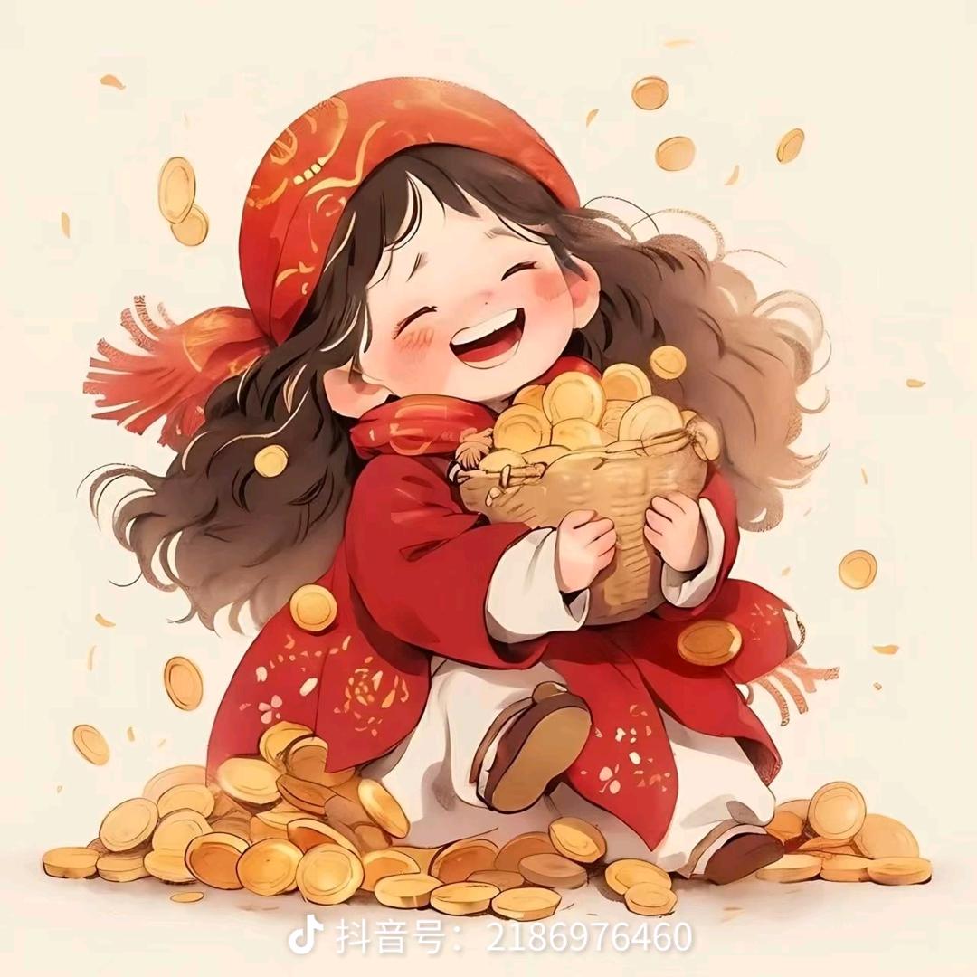 @এº᭄ ོ 㞮 💞 孞 ృ༊ ړ࿐: