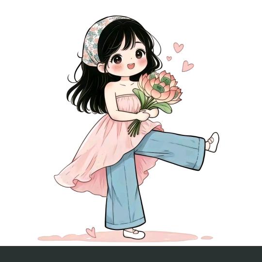 🕊AD钙味的柠檬꧔ꦿ᭄