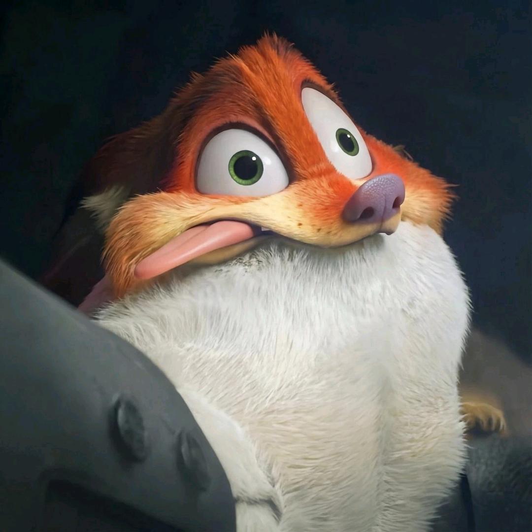 云听雀