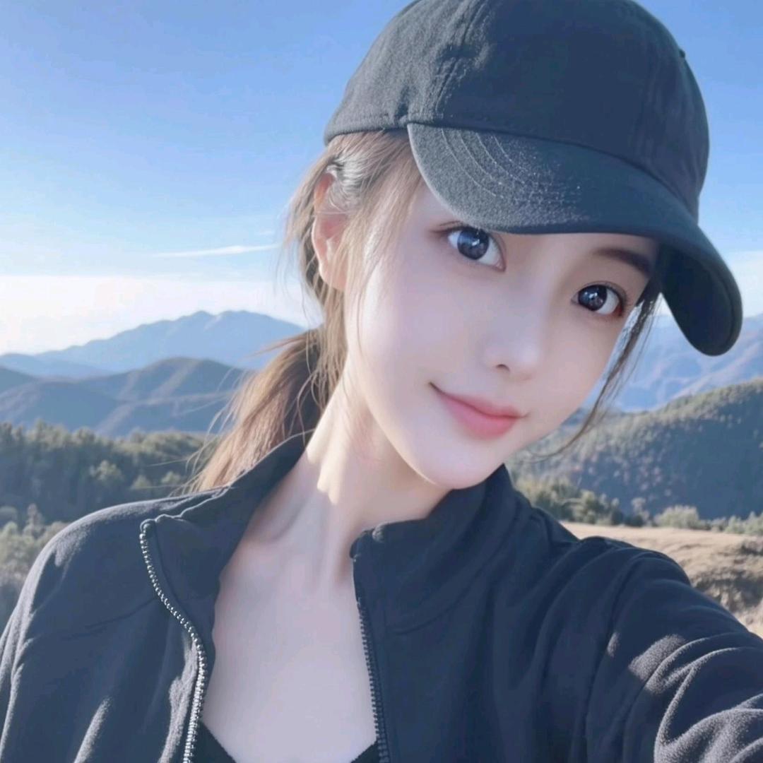 饭团主理人音茵