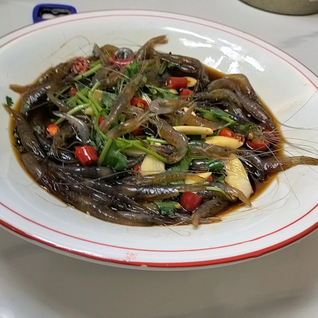 醉醉哒