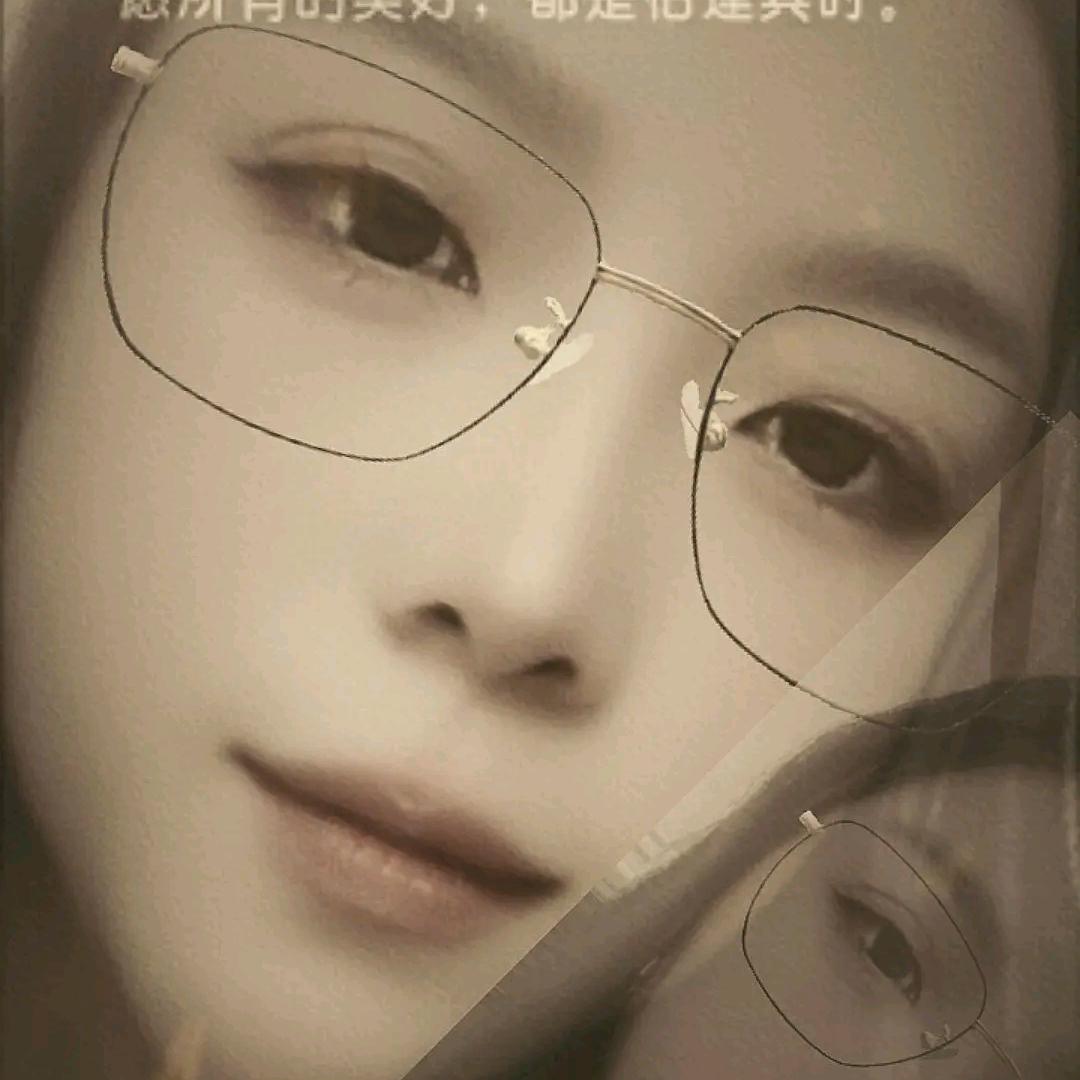 小月华
