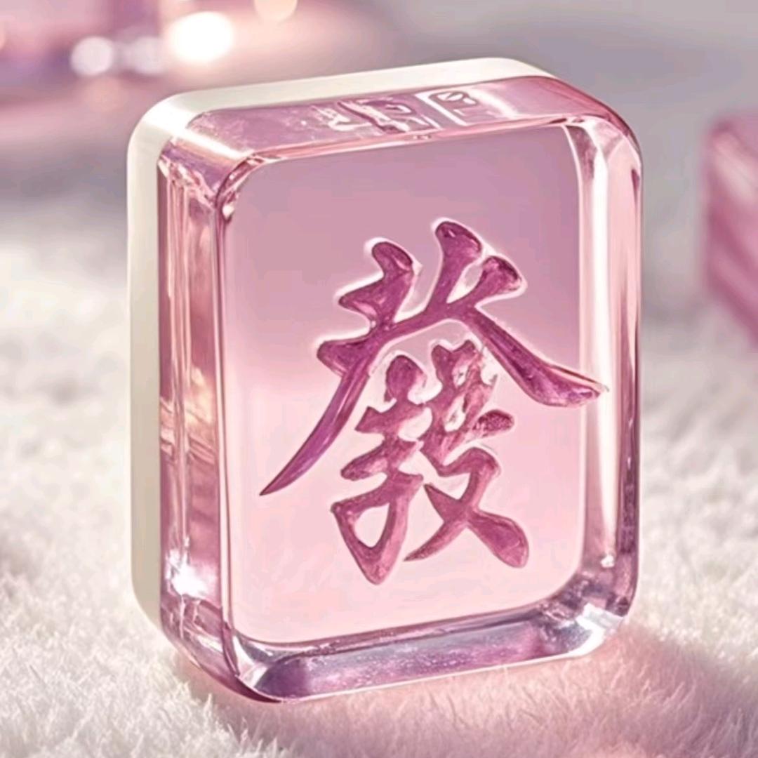 十一哥业余电吹管