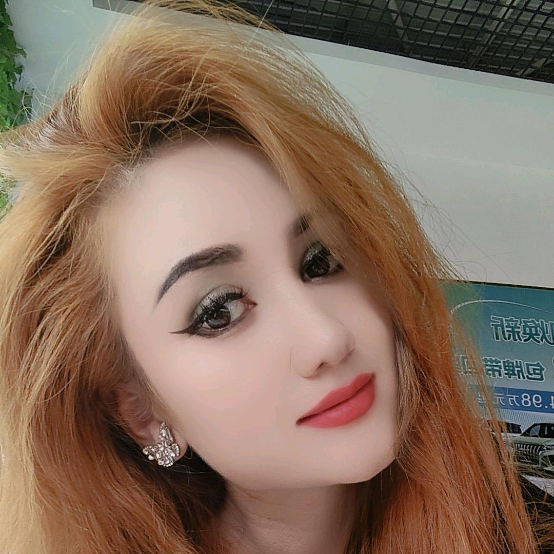 💋独生女💋