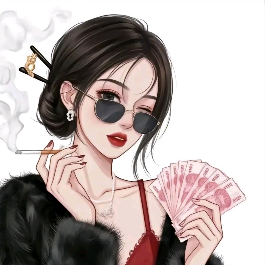 南栀