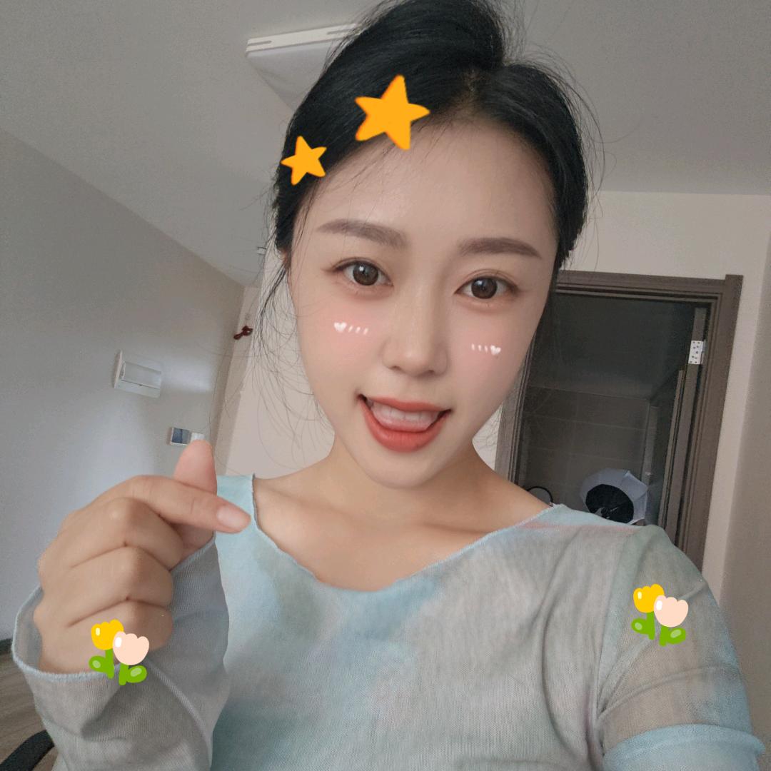 赵大脸~
