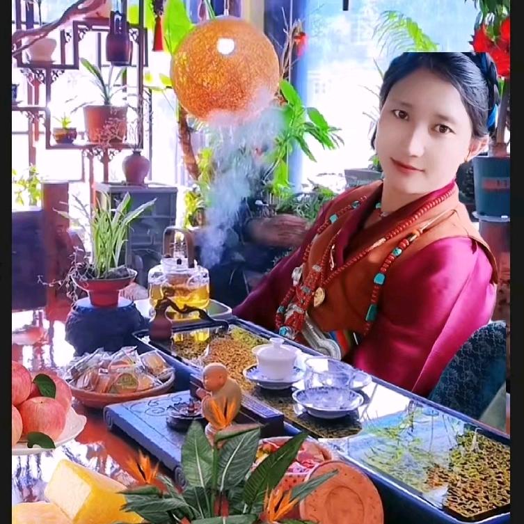 白🌺朗🌺米🌹吉🌹